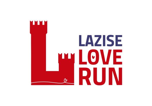 3ₐ Lazise Love Run 2027