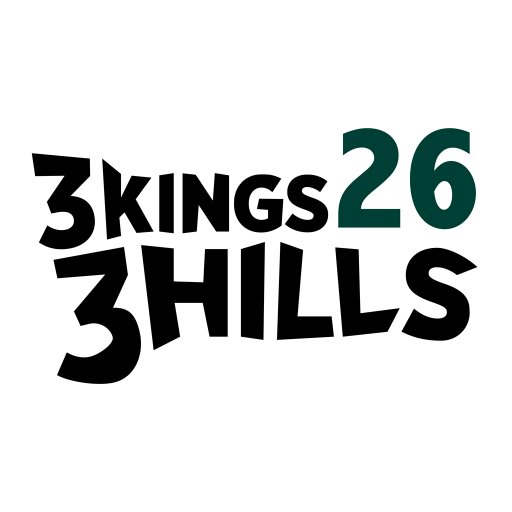 3KINGS3HILLS 2026