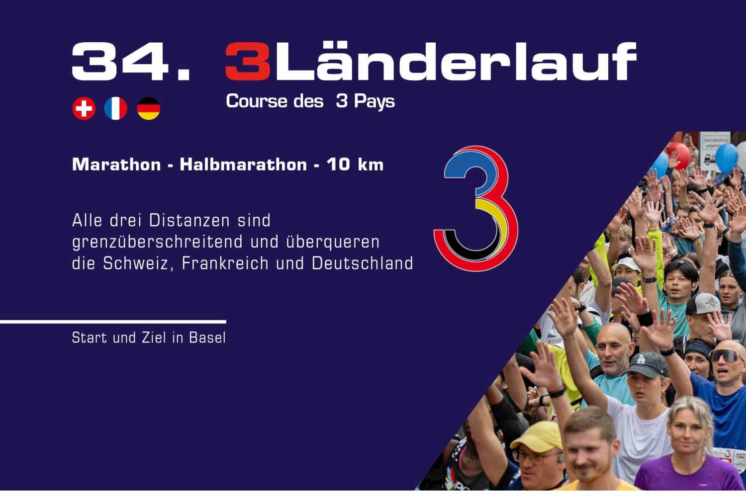 3Länderlauf