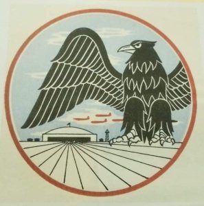 3rd Annual B-29 Museum & Memorial 5K Logo