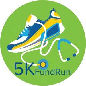 3rd Annual Facelift Foundation 5K FundRun