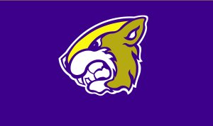 3rd Annual Gopher 5k Logo