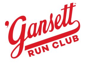 3rd Annual Hi-Neighbor 5K presented by ZAPPOS!