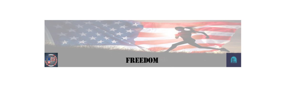 3rd ANNUAL LIGHTHOUSE FOR LIFE 24HR FREEDOM FIGHT IN SUPPORT OF SURVIVORS OF HUMAN TRAFFICKING