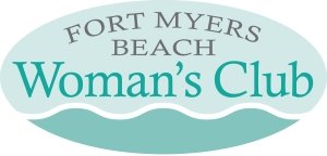 3rd Annual New Years Eve 5K To Benefit The Fort Myers Beach Woman's Club Logo