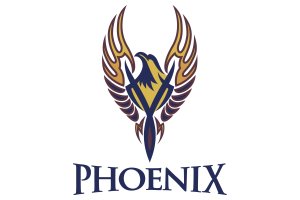 3rd Annual Porterville 5K/10K Trail Run