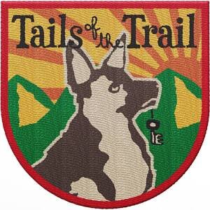 3rd Annual Red Dress Run Fernandina Beach