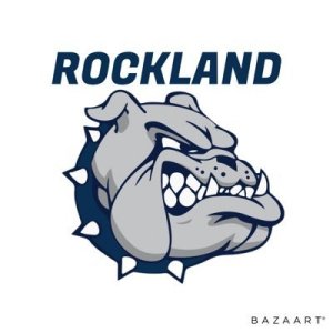 3rd Annual RHS XC/T&F Bulldog Dash 5k