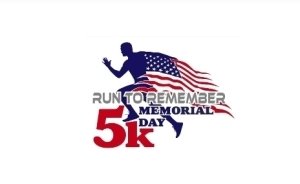 3rd Annual Run To Remember