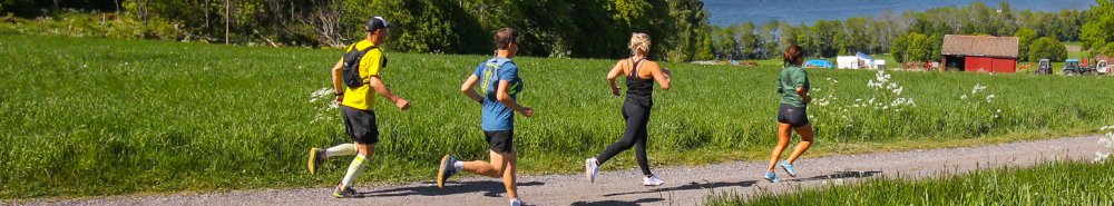 3Toppsløpet Jeløya Mini 2027