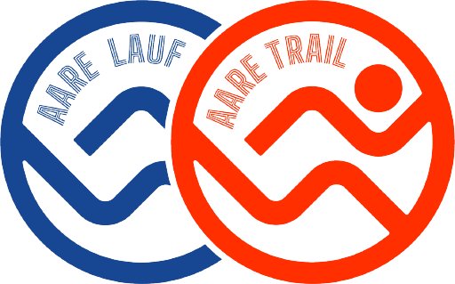 4. Aare Lauf & Aare Trail 2027