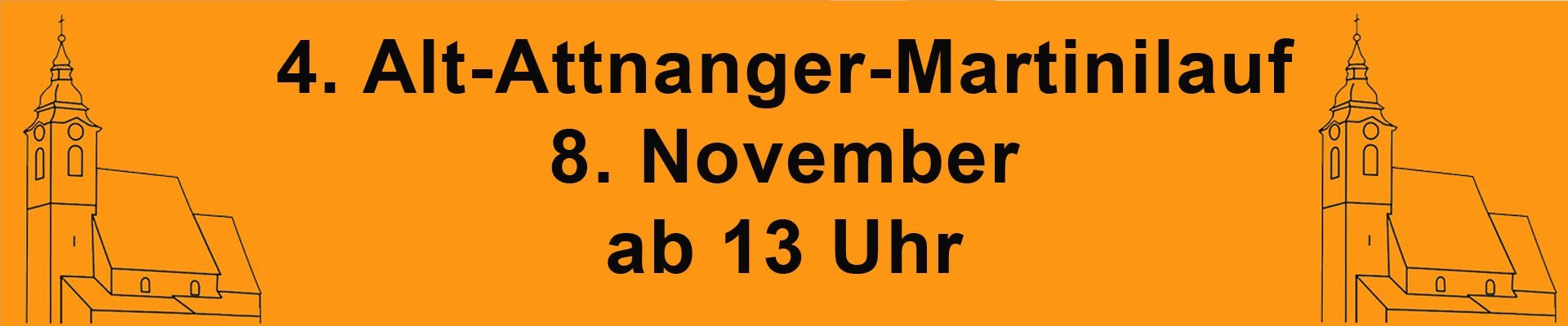 4. Alt-Attnanger Martinilauf Logo