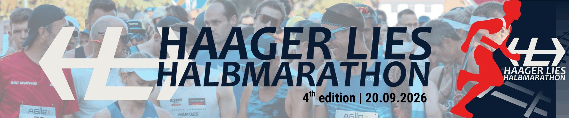 4. Haager Lies Halbmarathon 2026
