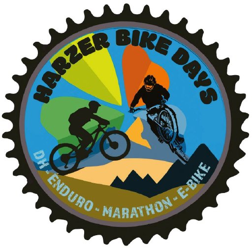 4. Harzer Bike Days 2027