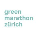 4. Juli Green Marathon
