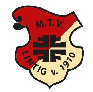 4. Lintiger Waldrundenlauf Logo