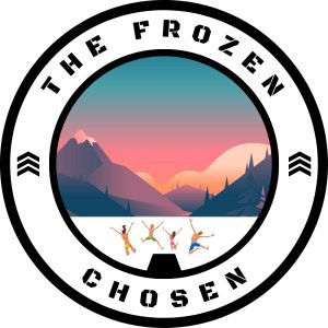 4 Miles to Freedom Bigfork