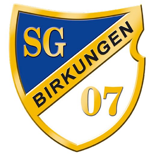 4. "S-RUN" Sparkassenlauf "Rund um das Dünkreuz" Logo