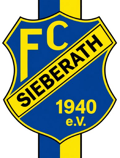 4. Sieberather-Crosslauf 2026