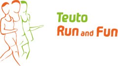 4. Teuto Run and Fun Baukastenlauf