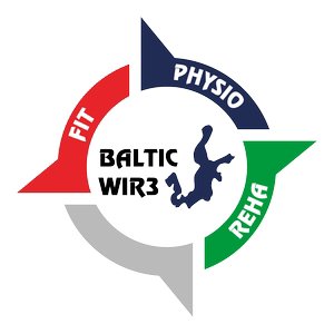 4. Winterlaufserie Eckernförde 2027