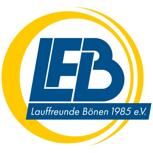 40. Bönener Lauf – 10. Lauf am Förderturm