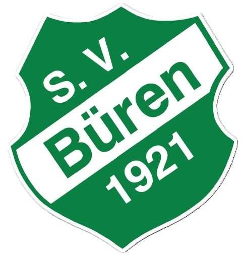 40. Bürener Volkslauf [Test]