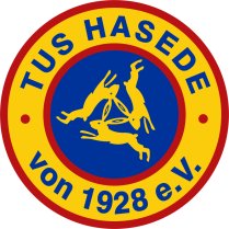 40. Haseder Silvesterlauf Logo