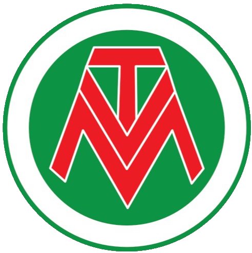 40. Mesumer Adventslauf