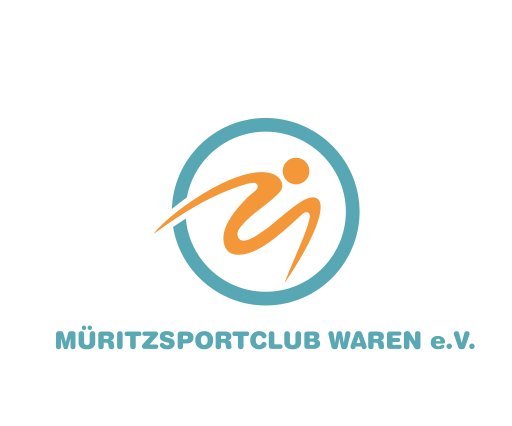 40. Müritz Triathlon