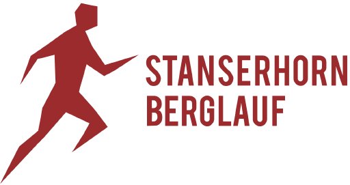 40. Stanserhorn Berglauf