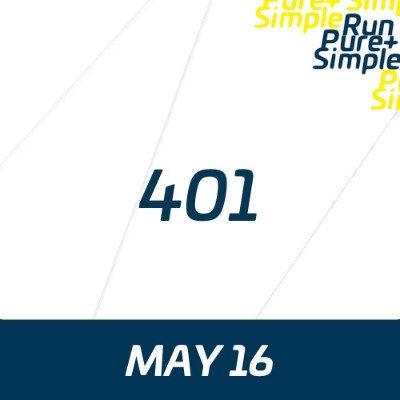 401