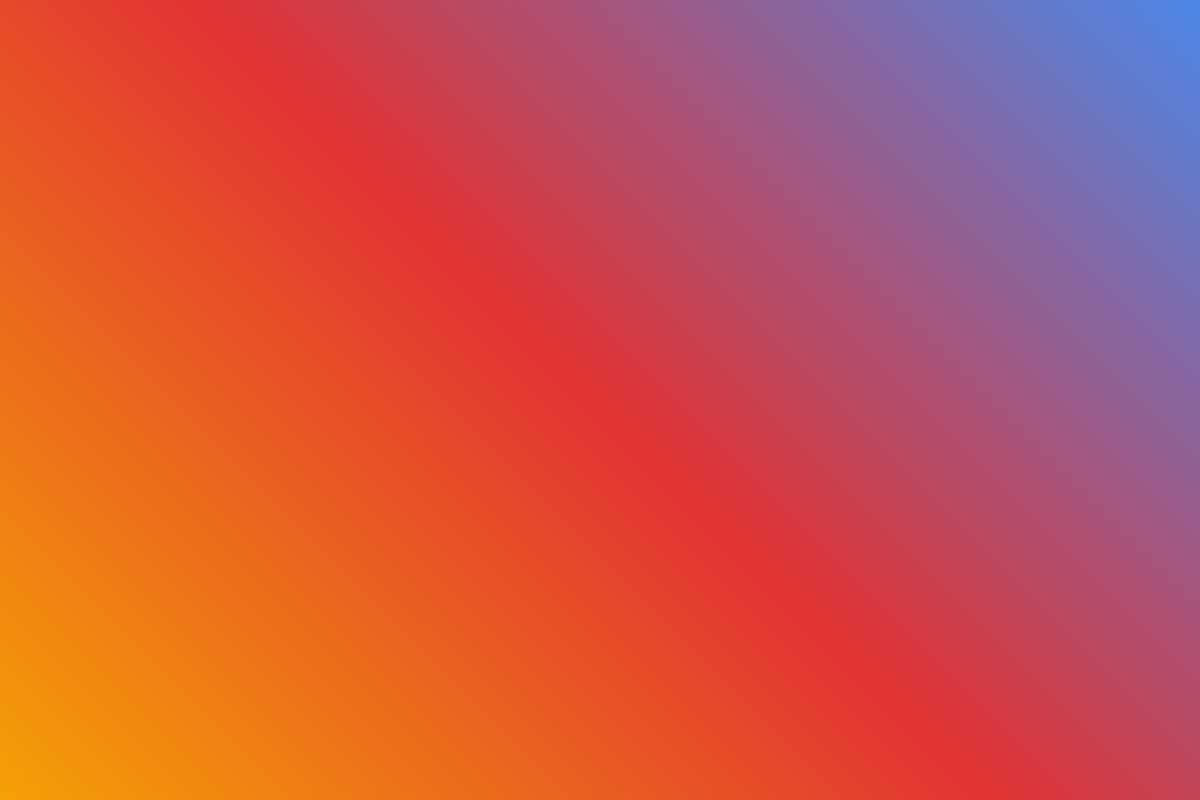 40th Annual Phoenixville Run- October 24, 2026 Logo