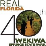 40th Real Florida 5K/10K
