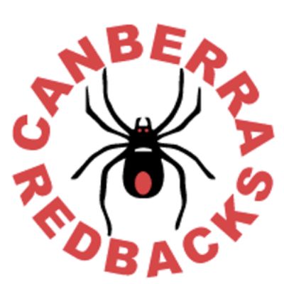 40th Weston Creek Half Marathon