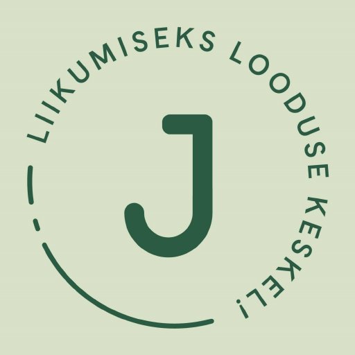 41. JÕULUMÄE METSAJOOKS