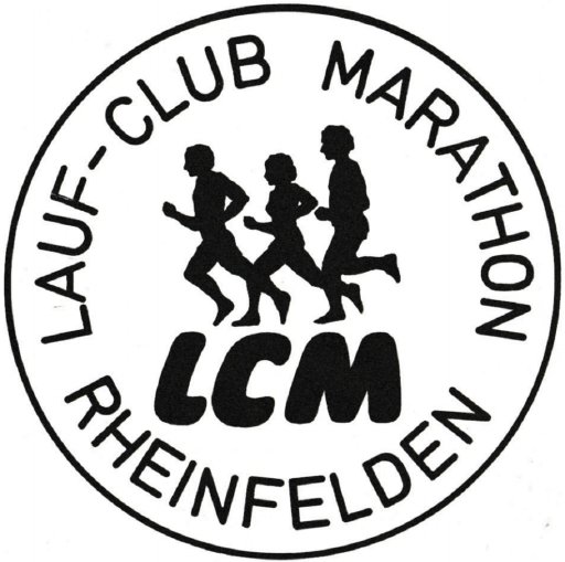 41. Rheinfelder Lauftag Logo