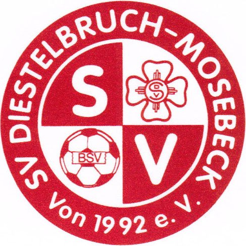 42. Detmolder Herbstlauf 2026 Logo