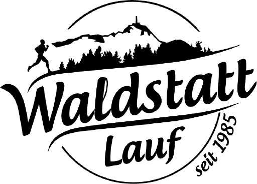 42. Waldstattlauf / Säntis Panoramalauf