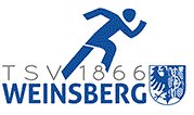 42. Weinsberger Weibertreulauf 2027
