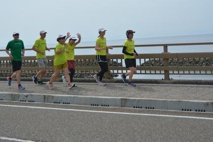 4th Izumozaki Marathon '26 (第4回いずもざきマラソン'26)