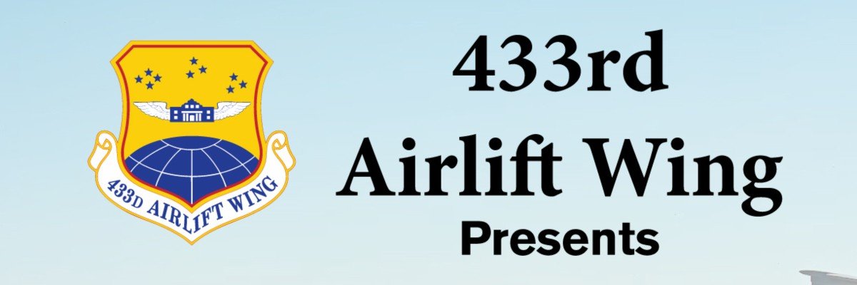 433rd Family Day Fun Run & Ruck