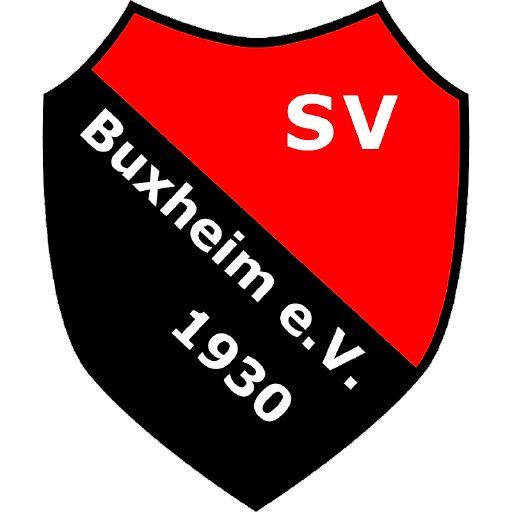 44. Hellerberglauf Buxheim