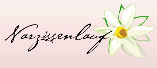 44. Narzissenlauf 2027