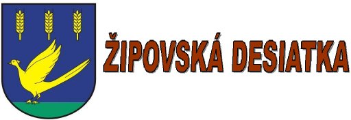 44. ročník Žipovská desiatka
