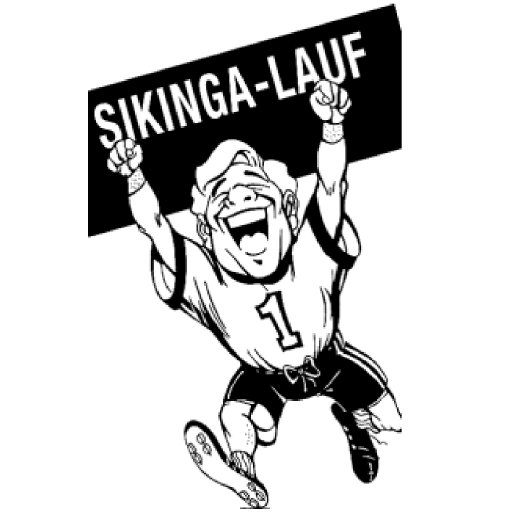 44. Sikinga-Lauf 2026