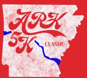 44th Annual  ARK 5K Classic