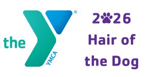 44th Annual YMCA Hair of the Dog Run