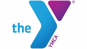 45th Annual YMCA Hair of the Dog Run Logo