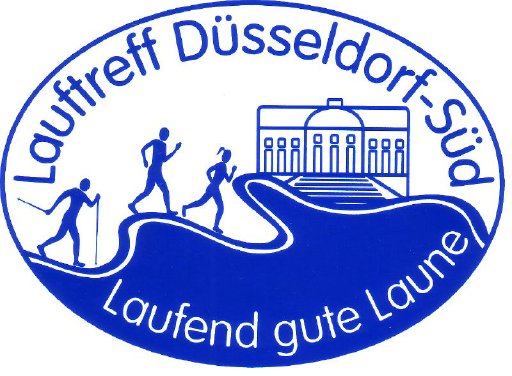 45. Benrather Volkslauf 2027